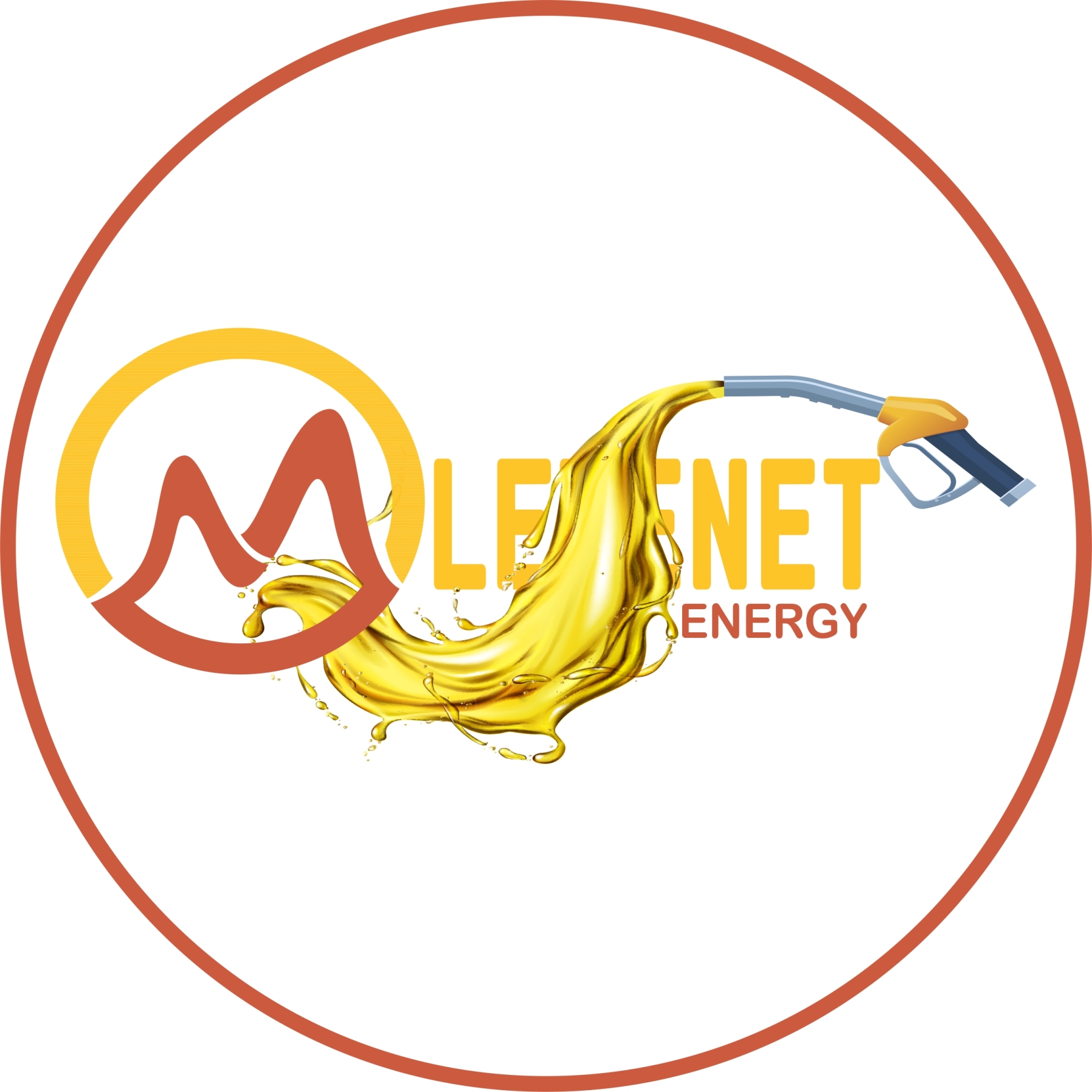 MoleteNET Energy Operations